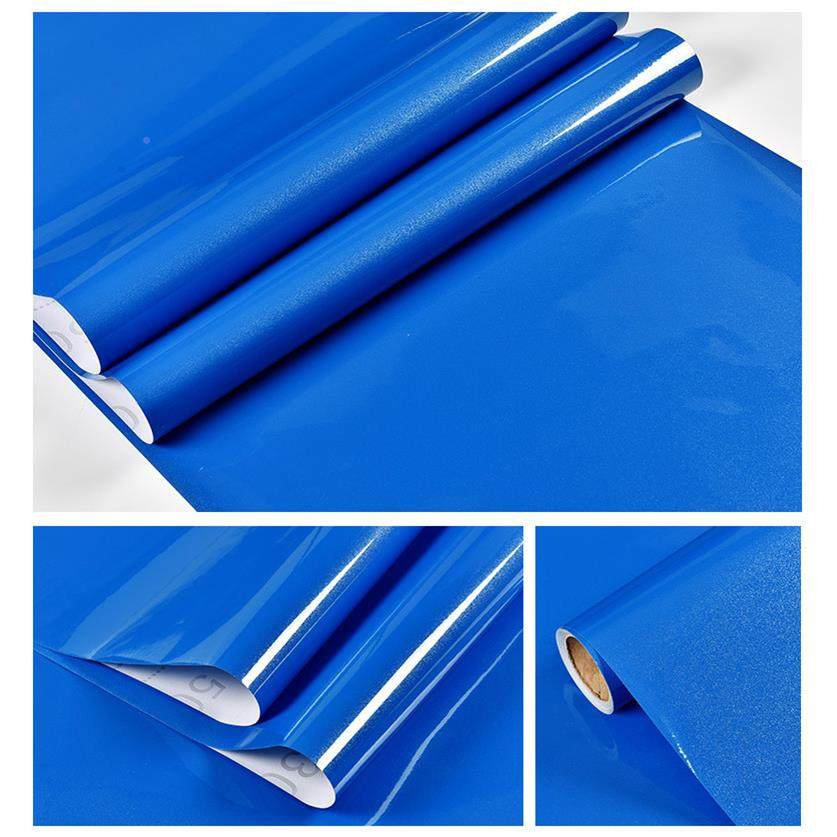 家家珠光烤家具防翻新漆贴纸衣柜水自粘福壁纸桌面橱柜OBD展架贴,乐器/吉他/钢琴/配件,其它乐器配件,淘宝优惠券,粉丝福利购,淘宝优惠卷