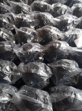 16.3驻车热加器发电机预热器24伏油液体加热组器车厂OEN配燃套