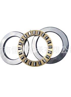 872/670M0871/M710M891/800871/850M972/9柱0推力圆滚607子轴承