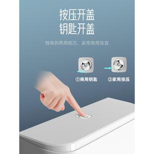 擦EQL手盒挂壁式 所卫生间厨房抽纸孔盒纸厕巾盒免纸打商用酒店洗