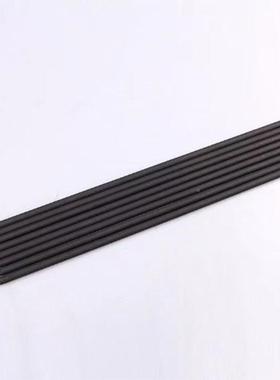 C焊HM3-16LSi不CHM-316L锈R钢实芯气保丝E316LSi