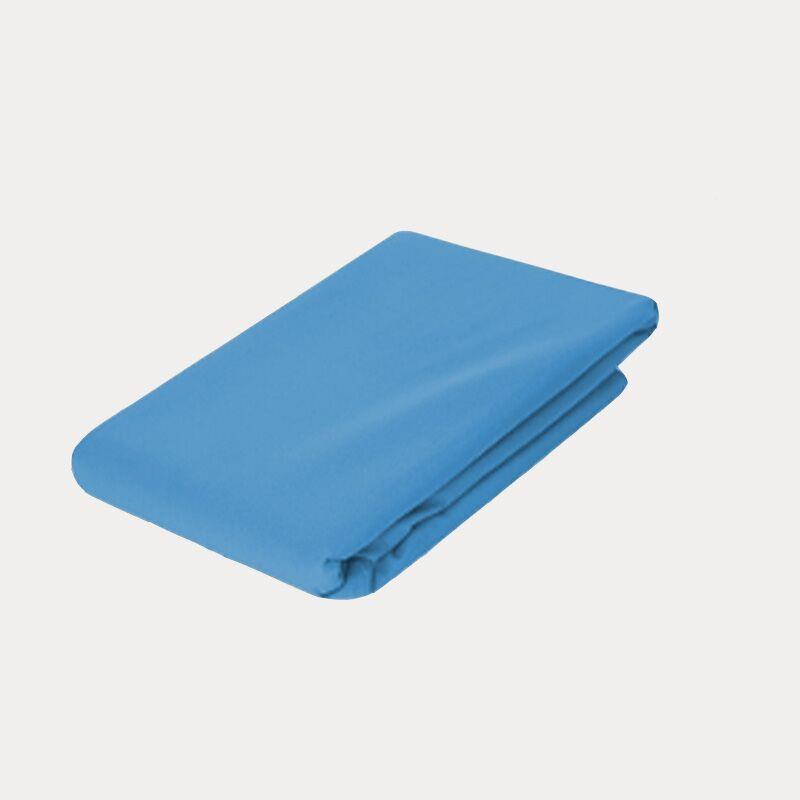 车载免充后气suv汽车排垫旅行SCA床轿车后座睡床垫modelY/3露营通