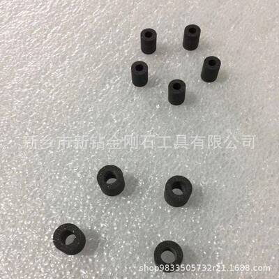 磨LLH削轮不锈钢模具钢耐热合金钢B树脂CN磨盘砂外圆磨砂轮磨削砂