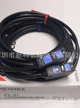 KEPY士ENCE基恩Z-G5光BJT1电开关原装