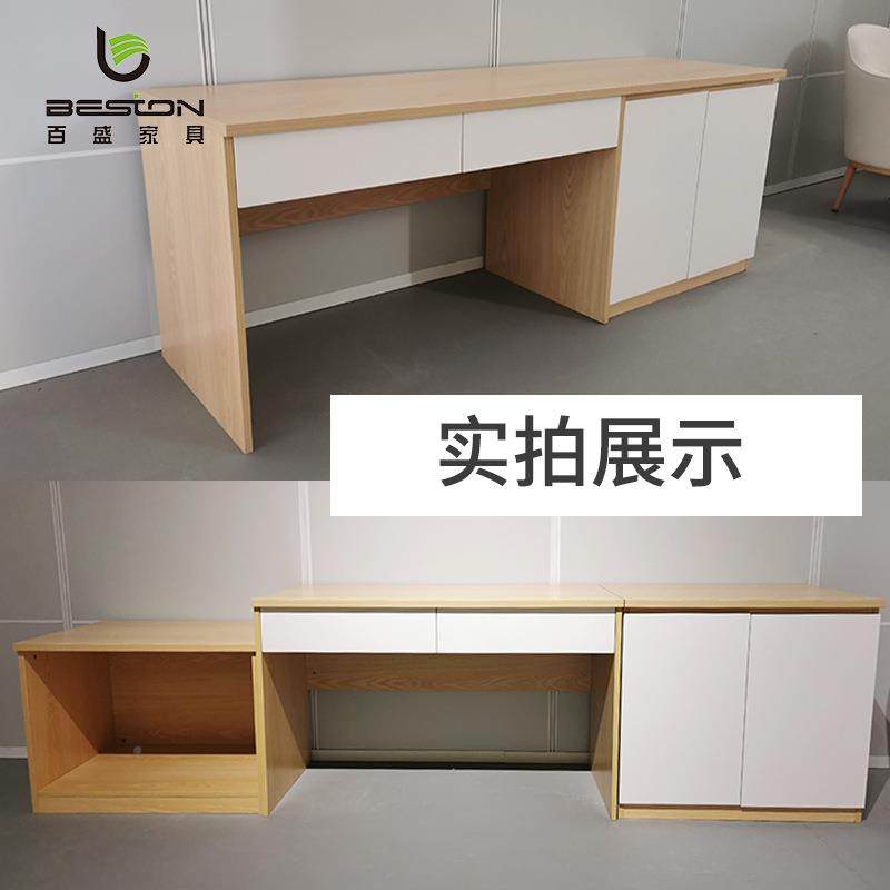 柜简TGK约酒店电桌组合公寓宾馆视听柜客储房标间写字视桌行李物,金属材料及制品,其他金属制品,淘宝优惠券,粉丝福利购,淘宝优惠卷