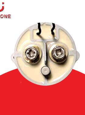 UT15-04流直接触咨询客服2器