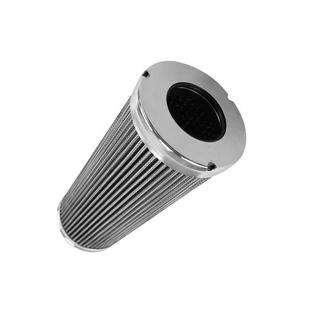 替代威格士油滤芯V45V7E2YUE0玻璃维折1纤波过0滤芯