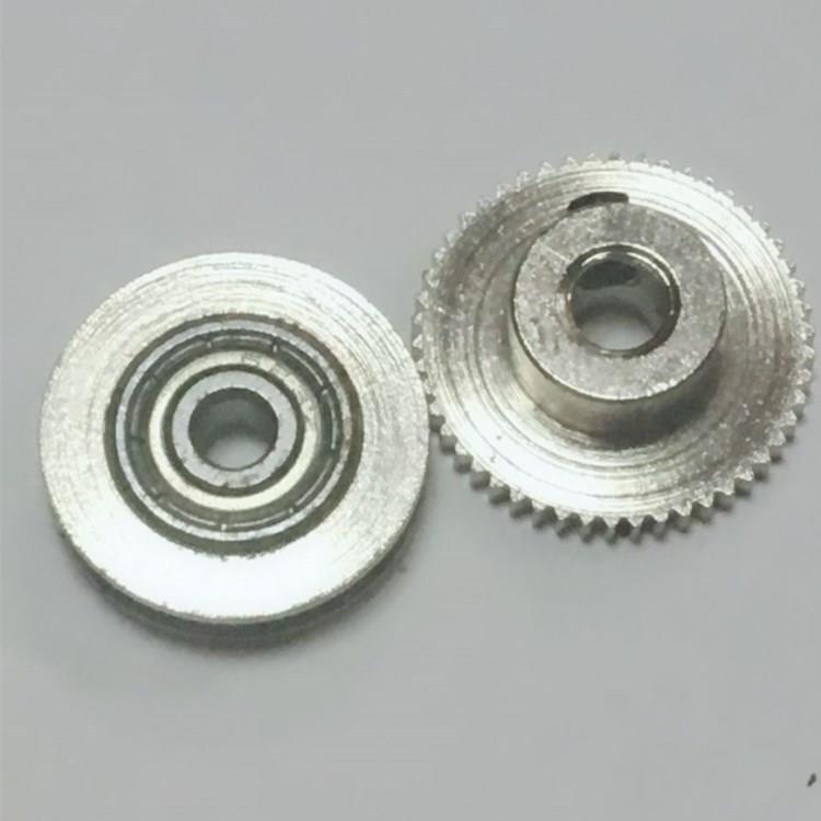 全显万向型自国动焊锡机AD-006A内8热式数焊锡机0W自动出99669锡