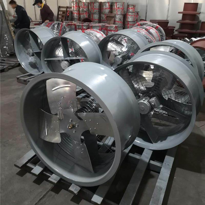 变压器轴流风机433CFZ-7Q80TH风量13500m3/h10pa/0.5kw7250r/mi,五金/工具,风机/鼓风机/通风机,淘宝优惠券,粉丝福利购,淘宝优惠卷