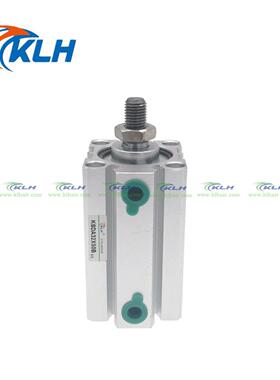 SDAX6390/SDSA63X90-B/SDAS带63X90/DAS63X90-B磁外牙薄587型气缸