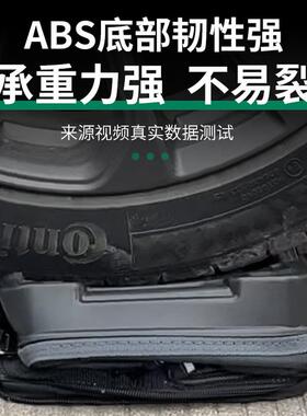 多电功能工具NVV袋工具包工修专用加具厚耐用帆布木工工袋维收纳