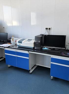 喉蕊花提取22525物毛喉鞘蕊花粉毛喉素弗鞘斯可林现货包毛邮