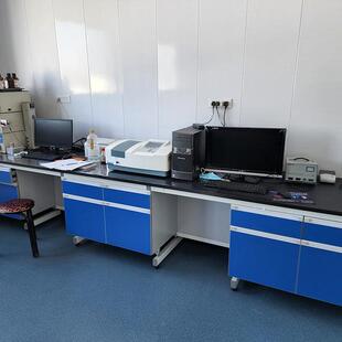 喉蕊花提取22525物毛喉鞘蕊花粉毛喉素弗鞘斯可林现货包毛邮