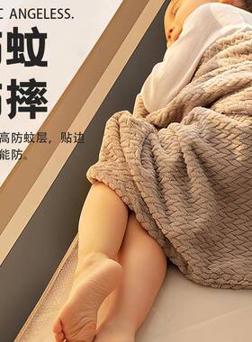 ll上下子母床蚊帐学生宿舍上下铺1.m1米5儿双层床童2梯bbf35888形