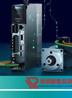 1FLLM210-4A01-0M0西门/子S200系列伺服电5机kBC原装现货