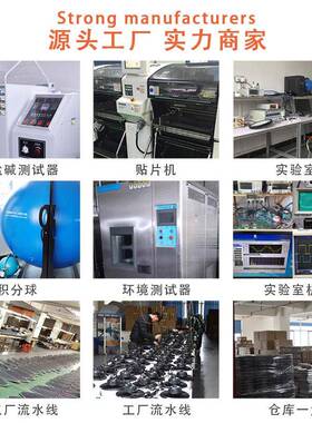 仓智感应fuo工矿灯超亮仓库悬挂能高灯工厂HC-UFO-L车间高顶厂房l