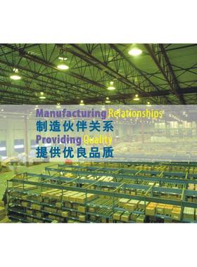 泰科现货瑞侃热TJH缩套管MT00-1/400-0-1STK302377201