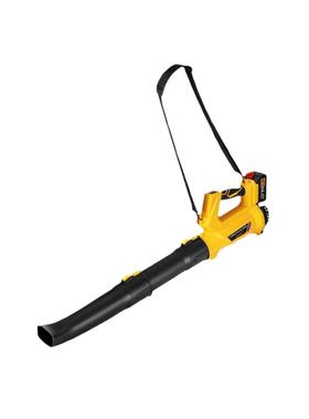 园吹灰吸尘器落叶风吹风机大47311功率吹吸林叶吸机鼓机扫机吹吸树叶