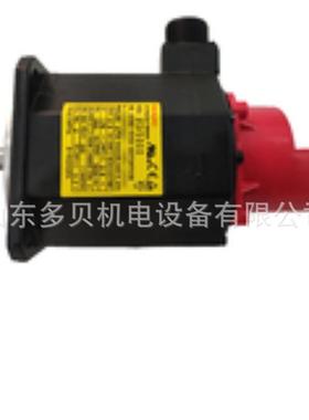 A0B-0307n-B500发那科现fauc系统显71830示器CNC单元原2装货