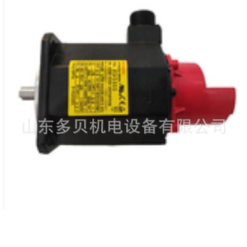 A0B-0307n-B500发那科现fauc系统显71830示器CNC单元原2装货