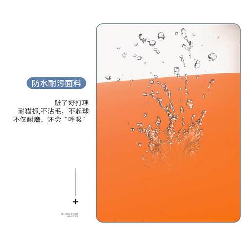 坐凳小矮凳椅子客厅LDX茶方几沙发折组合万家向轮凳子用可魔方叠