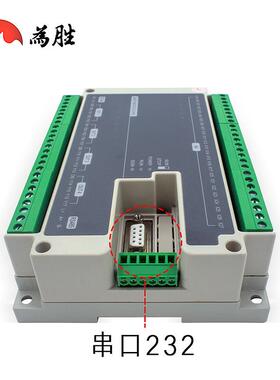 FX1NF国2NFX3U4C0MR产P61680LX可编程控制器步进电机控制器