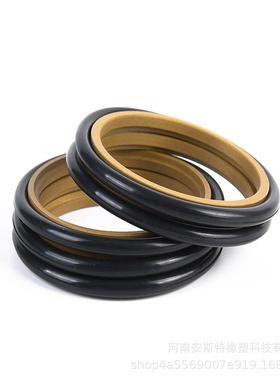 D、RSBSJ、斯特封d1、1200/130200/1300/1500/20O00*13.8轴用ST油