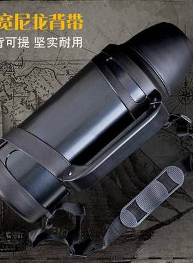 厂家直供79124山锈户外运动水车壶大容量不钢保温壶便携式载登旅游壶