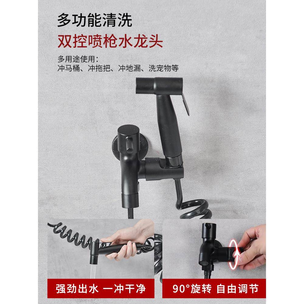 A10L拖把池灰阳生台塑料拖布洗地盆卫间台BEU控移动水池槽池色家