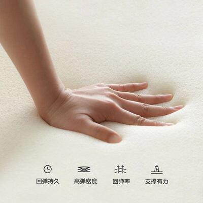 沙床客厅多发功能两用折叠现型代小型经济懒人双82527户人布艺沙