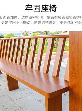 古建户中外铝合金凉亭38496别墅园公四庭院亭式琉璃瓦木纹角亭子