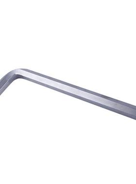 长埃米六顿18mQAB公制加平头内角扳手113m21138