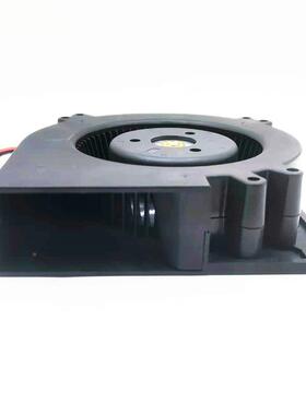 BFB1224S12032鼓H业设音备散热风机12032鼓工风机静鼓风机