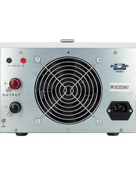 镀大功可调直稳压率电源工流厂电维修充电实验90049稳压电源