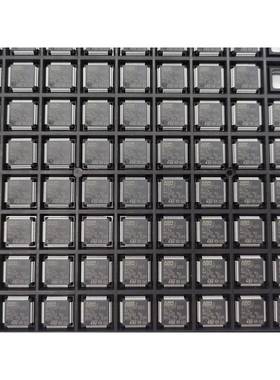 【热卖系】TM3S2FP030C8T6芯片LQF48专业配单F0列单片机MCU