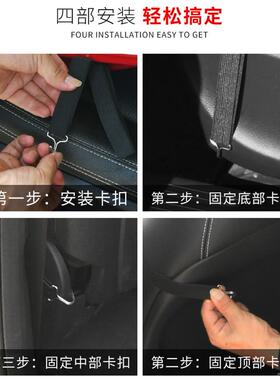 新品汽车12点v烟季器室爆款加热坐58121垫办公冬座垫产地货源厂家直销