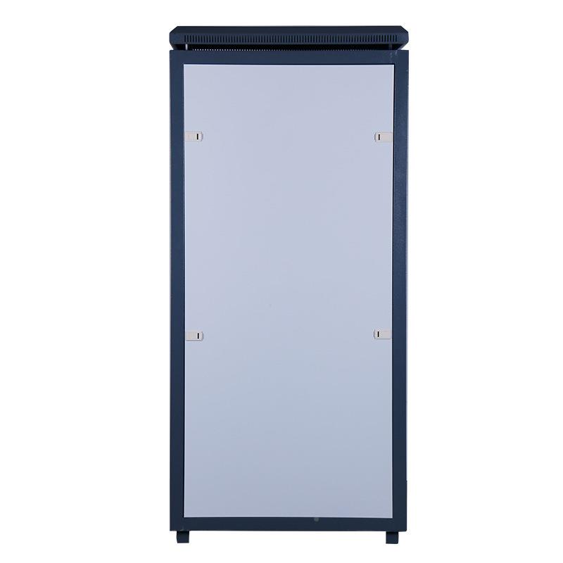 在线软启启动柜控制箱GTR线809流0无需加交接QCC触器在软动柜