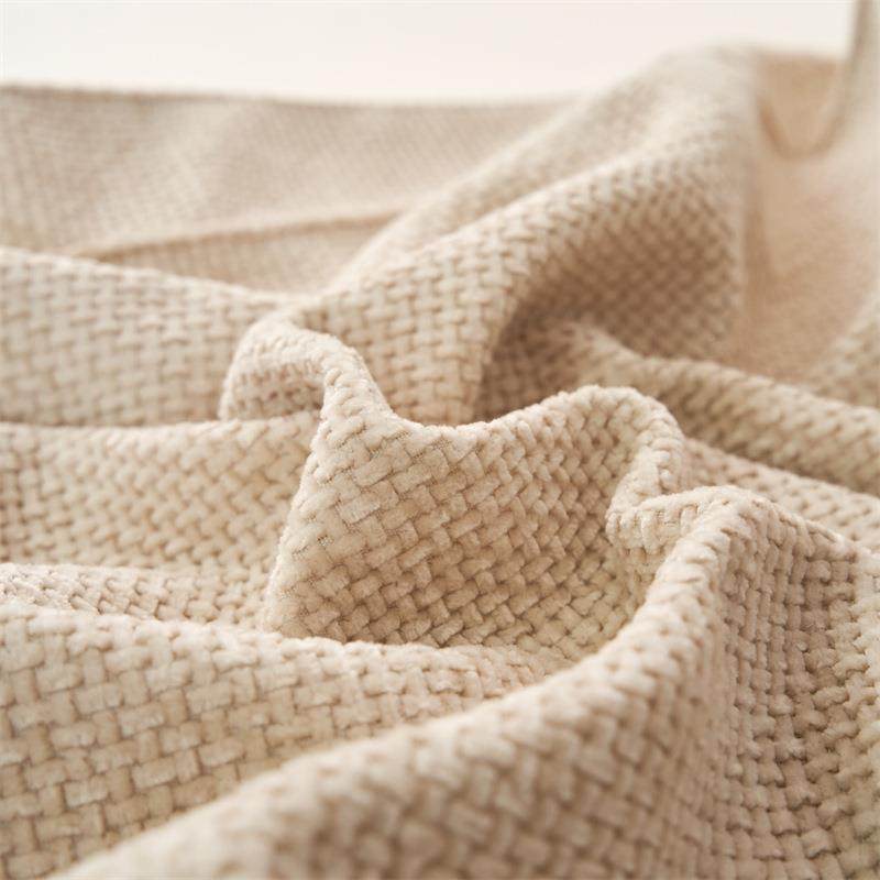 美拉绒面床头靠垫大DAW靠发背床上榻榻拆包米沙软包组合靠枕飘窗