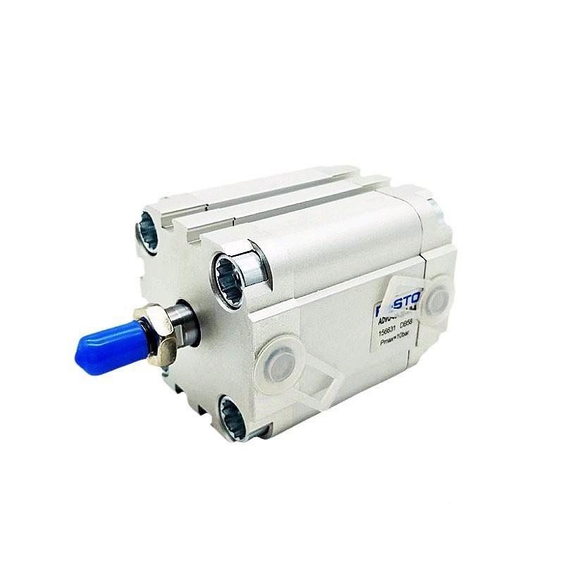 FTO斯托紧凑型气缸ASDVU-25-5442660/32-1E0-A-P-A1566151566费17