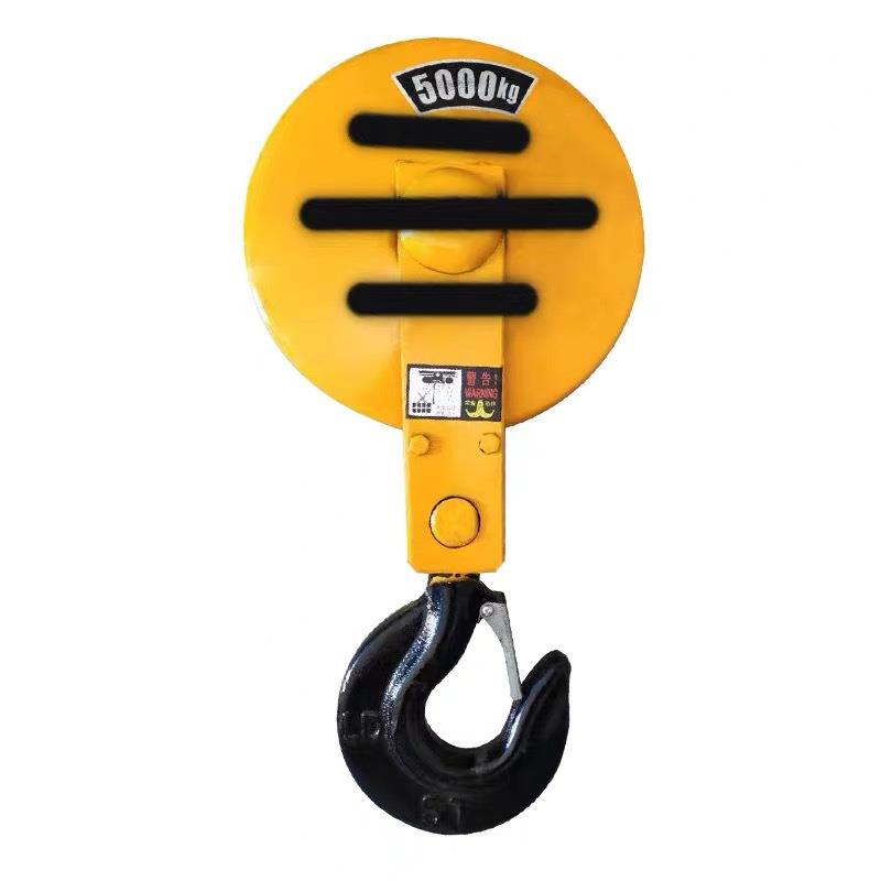 厂吨家电动葫芦电2CD1型80v重起葫芦天车行车吊钢DRM丝绳动葫芦