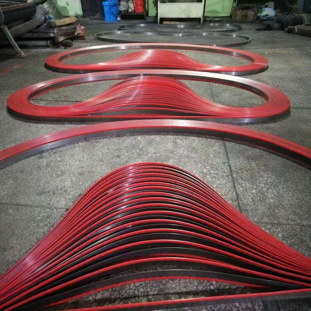 GBY-JA01青岛锯条直6销芯900石门板锯条870门芯板往墨复锯6170匀