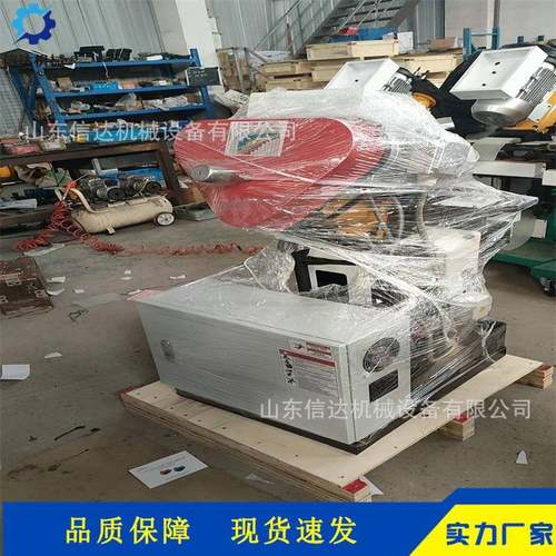 大型外式管道口机数管子坡倒角机切卡管坡PUL口一体机各类型号齐