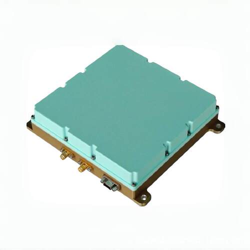 W163全系QUEL四通道球导航卫星系统(GNSS)抗干扰统