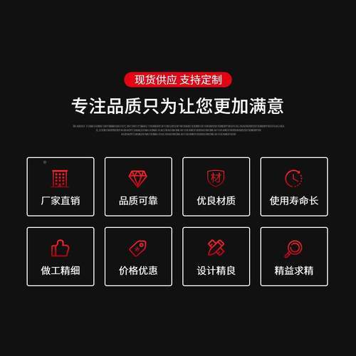外六角头凹穴机4螺钉GB292不JGN锈钢字304十.槽外六角螺丝MM5M6