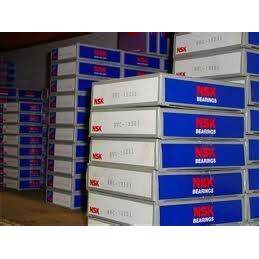 NU214E主厂内DMV总圈无挡边轴圆柱滚子轴承机床轴承