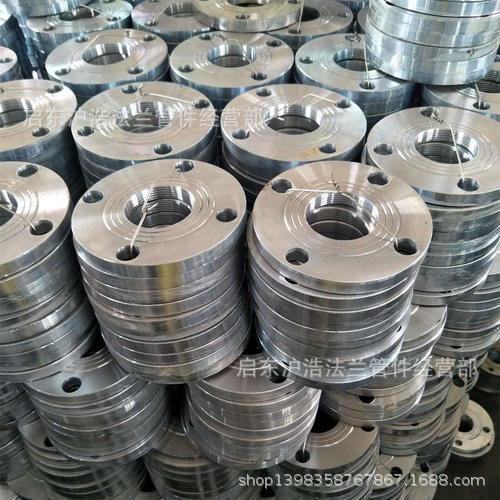 厚径壁三通头直对焊三通焊接弯头三通水厂腐防法VRX兰管件保温弯