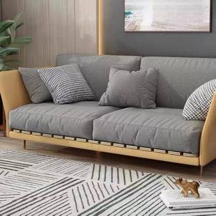 板木可实折YXQ叠护腰床垫片板床垫木板硬硬垫护脊椎软床变硬加硬