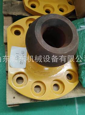 推土机D855耳轴174-0-1878163214