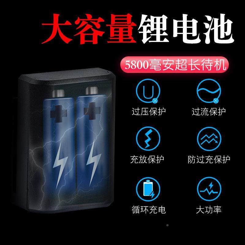 【厂家贴销】红外线水平仪绿光1直2线16线高度精自动调PL-13554平