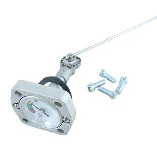 复7220盛位计6070油054220螺杆式 空压机配件大全现货